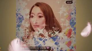 2020.7.25 がばいりんちゃんコラボ❤️1st