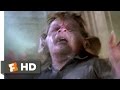 The Witches (5/10) Movie CLIP - Hello Little Bruno (1990) HD