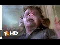 The Witches 5 10 Movie CLIP Hello Little Bruno 1990 HD