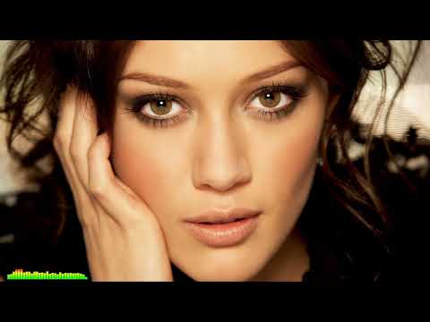 John. E.S. - Music Without Words(SYLVIO music)