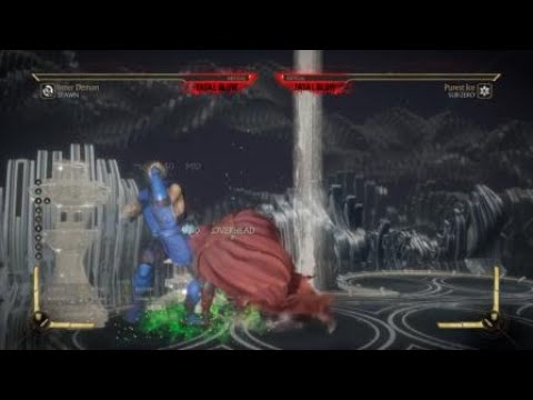 Spawn safe on block corner pressure string