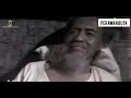 FILM JADUL PERAWAN BUTA 1971 FULL