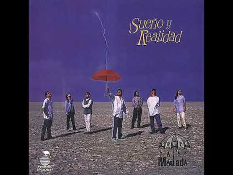 Grupo Mojado - Motivos