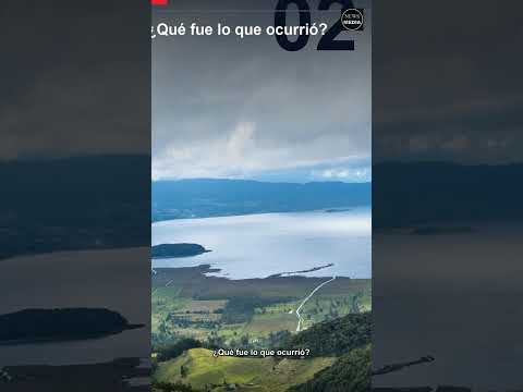 La razon por la que el incendio de Nariño dejó sin hogar a miles #Shorts