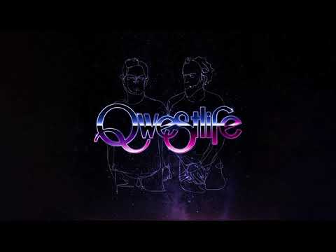 Qwestlife feat. Teni Tinks - Hit It Off (Disco Soul Version)