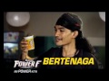 TVC Power F Testimony 2015