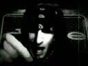 Dope - You Spin Me Round (like a record) 