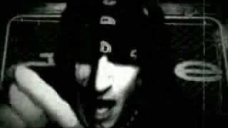 Dope - You Spin Me Round (like a record)