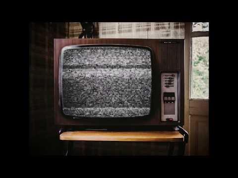 Supa X Bassi - Stanza 237 feat. Fabri Fibra (reverse mix) prod. Bassi Maestro