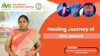 Meena