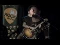 Live & acoustic: Stone Sour perform Bother - Rock ...