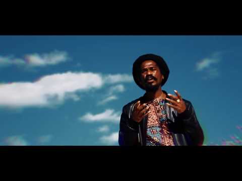 ALL OVER THE WORLD - DYNAMITE  FT ISAAC FAITH ( OFFICIAL MUSIC VIDEO )