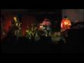I can't make it on time ("SATTIROS")