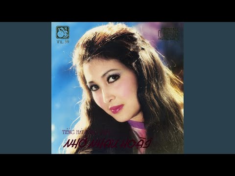 Kiếp tha hương Sheet - Băng Châu