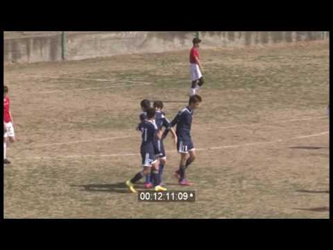 Banants 03 - Akademy 03