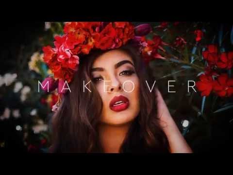 Jessica Ann Artistry | Neil Jou Productions