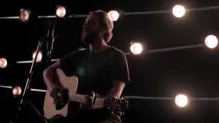 Craig Cardiff - When People Go