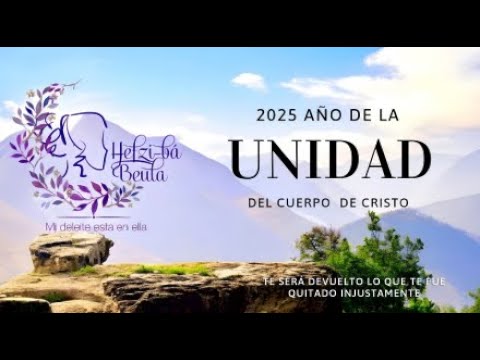 Hermana Lety Soto  @HefzibaBeula México Hefzi-Bá Beula