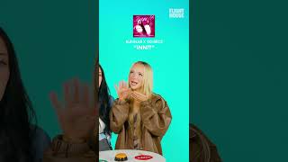 Download lagu VIRAL TIKTOK SOUND mp3