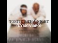 Kris Kross - Tonite'S Tha Night (Lyric Video)