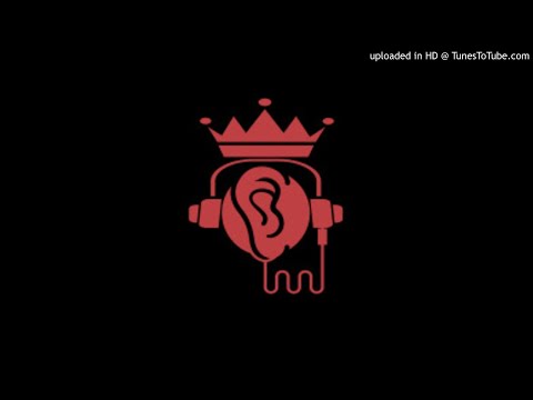 #4 The Fugees - Rumble in the Jungle