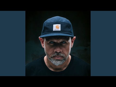 Red sie dir schön (feat. Pierre Sonality)