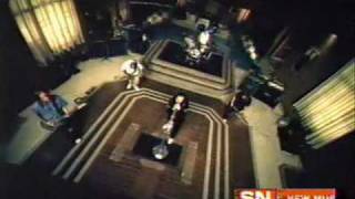 Korn - Need To video