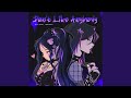 Don T Like Anybody
