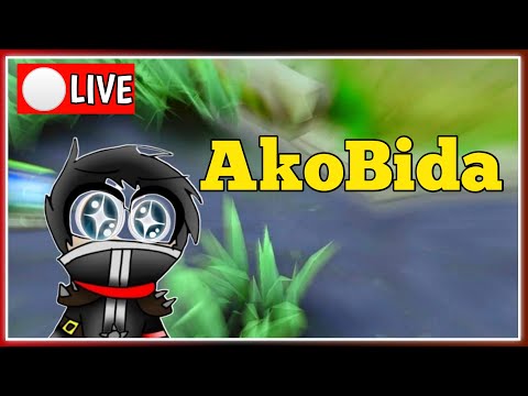 Top Global Granger Live In Action