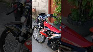 Download lagu MODIFIKASI SATRIA FU 150 FL STREETBIKE CONCEPT #otomotif #modifikasi #modif mp3 Download lagu MODIFIKASI SATRIA FU 150 FL STREETBIKE CONCEPT #otomotif #modifikasi #modif mp3