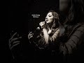 Bas Ek Dhadak Shreyaghoshal New Trending Song Lyricsvideo Basekdhadak Dhadak2 Shorts Status