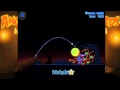 Angry Birds Halloween 3 12