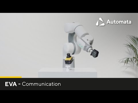 youtube video image