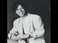 CHICK COREA : Brasilia (Live) - audio