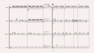 Cover art for Genesis