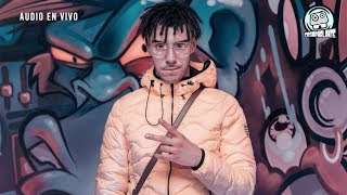 CASAPARLANTE: KIDD KEO | Trap Life - Igot #EnVivo