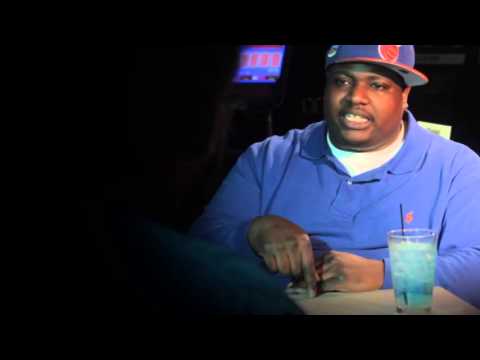 Teamboy Cold In Depth Interview Spring 2014