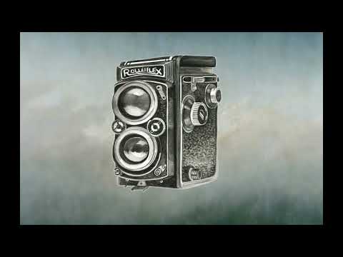 LIJAEV - S1T1 Experience Unnecessary (Into The Void Edition)