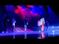 Michael Jackson　THIS IS IT　Smooth Criminal　rehearsal　HD