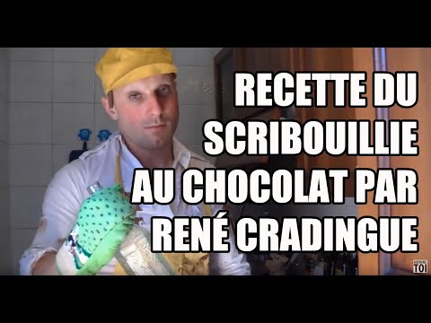 Th� ou Chocolat ? jeu