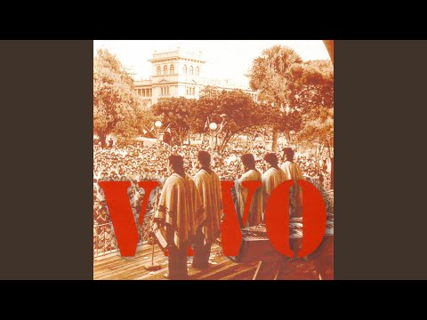 Coplas De Un Amor Viajero