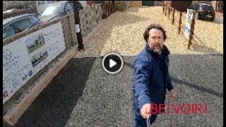 Four bedroom detached new build home for sale in Whitminster Gloucestershire