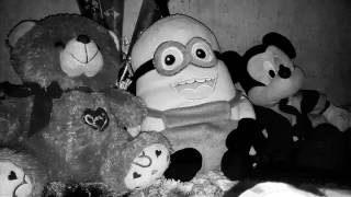 Download lagu Larocca - teman curhat (cover selviyedi) mp3 Download lagu Larocca - teman curhat (cover selviyedi) mp3