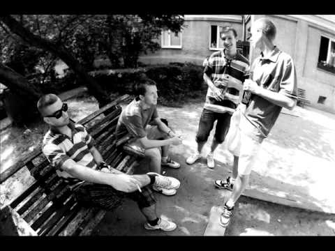 FunkyFlow - Nawet gdy nie świeci słońce