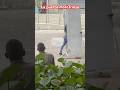La Puerta Mist3riosa Humor Funny Comedia Reelsvideo Broma Bromas Comedy