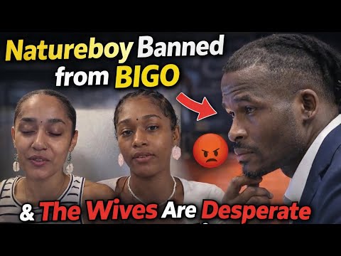 Zoca And Efuru Learn How Prison Works, Where Are They Now: Ex And Current Members 