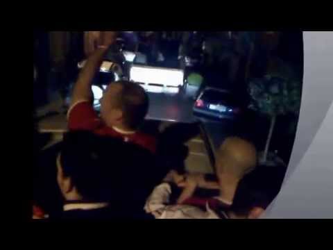 Promozione Tuscania B1.avi