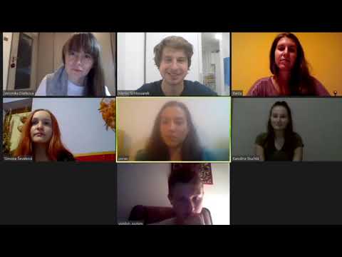 KRÁMEK PRO MAENDELEO, MAENDELEO PRO AFRIKU!