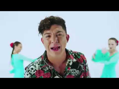 y2mate com    El Carro  El Gitano  El Bai Malito Malozo Balbi El Chamako Victor La Voz Franco El gor