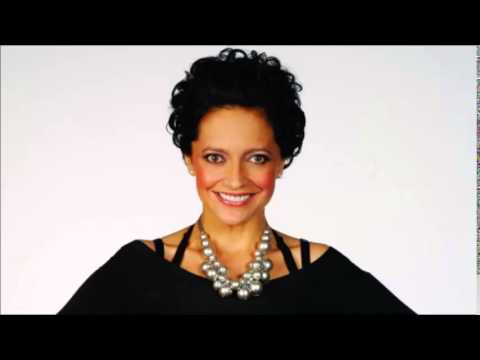 Lucie Bílá - Ty jsi ten déšt